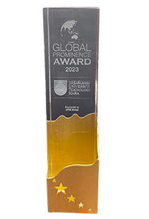 global prominent award-19.11.2025.png